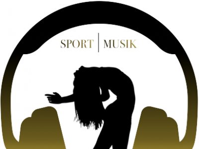 LOGO Sport Musik