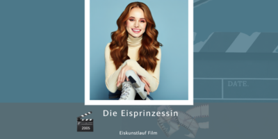 Film Die Eisprinzessin