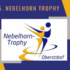 55 Nebelhorn Trophy 2023 in Oberstdorf