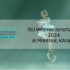 ISU Weltmeisterschaften 2024 im Eiskunstlaufen in Montreal Kanada