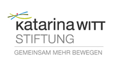 Katarina Witt Stiftung