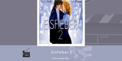 Eisfieber 2 Film 2010