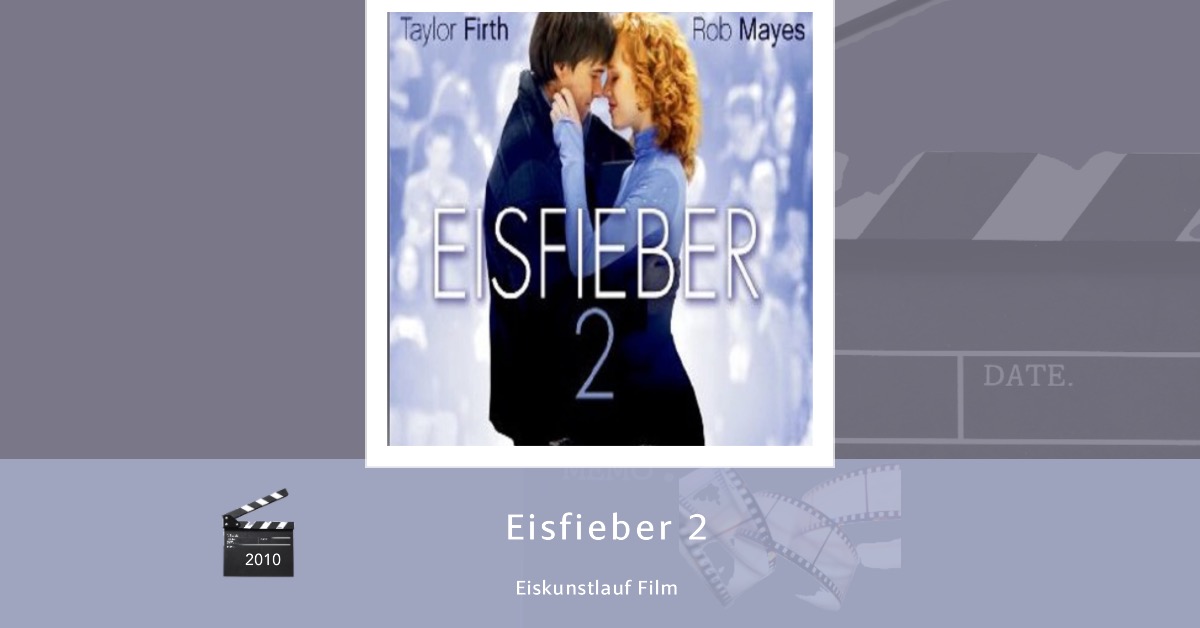 Eisfieber 2 Film 2010