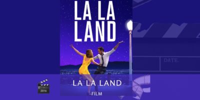 La La Land