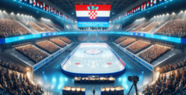 ISU Europameisterschaften 2025 finden nicht in Kroatien statt
