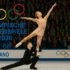Olympischen Winterspiele 2026 Milano