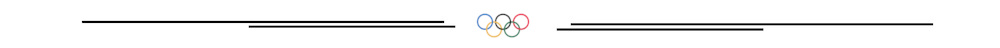 OS 2026