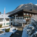 Die 127. Deutschen Meisterschaften im Eiskunstlaufen 2026