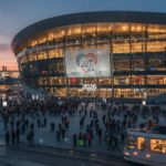 Eiskunstlauf WM 2026 in Prag - Termine, Zeitplan, Tickets und Teilnehmer