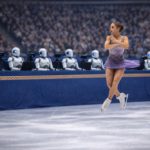 Künstliche Intelligenz im Eiskunstlauf - zwischen Training und Grenzen der Automatisierung