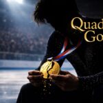 Ilia Malinin: Der Quad-Gott reflektiert nach Olympia