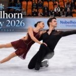 Nebelhorn Trophy 2026